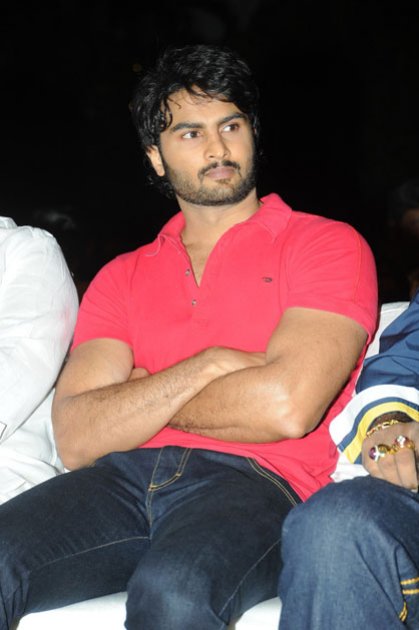 Karthikeya-Audio-Launch